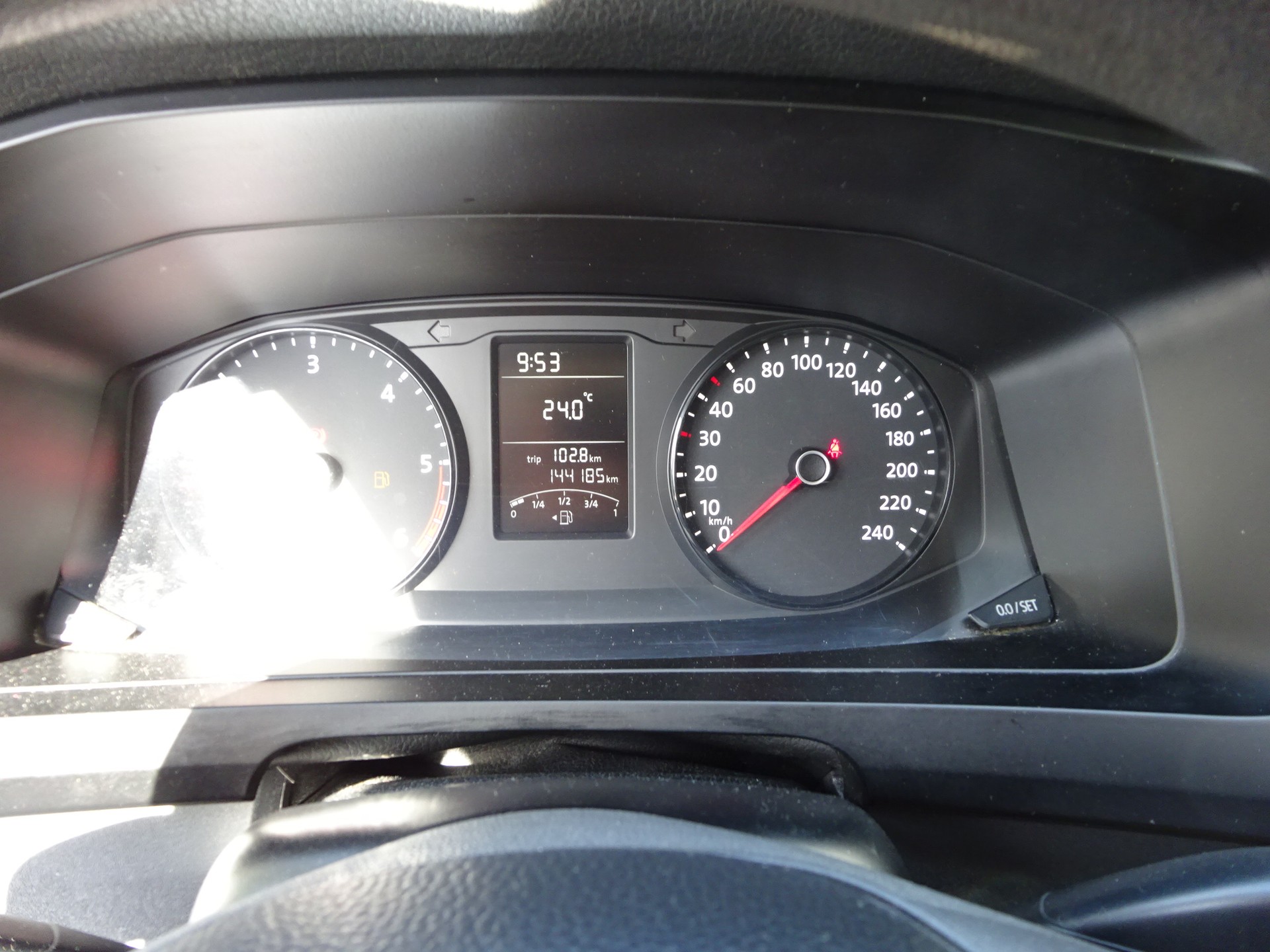 VW T6 2.0 TDI 4Motion-image-11