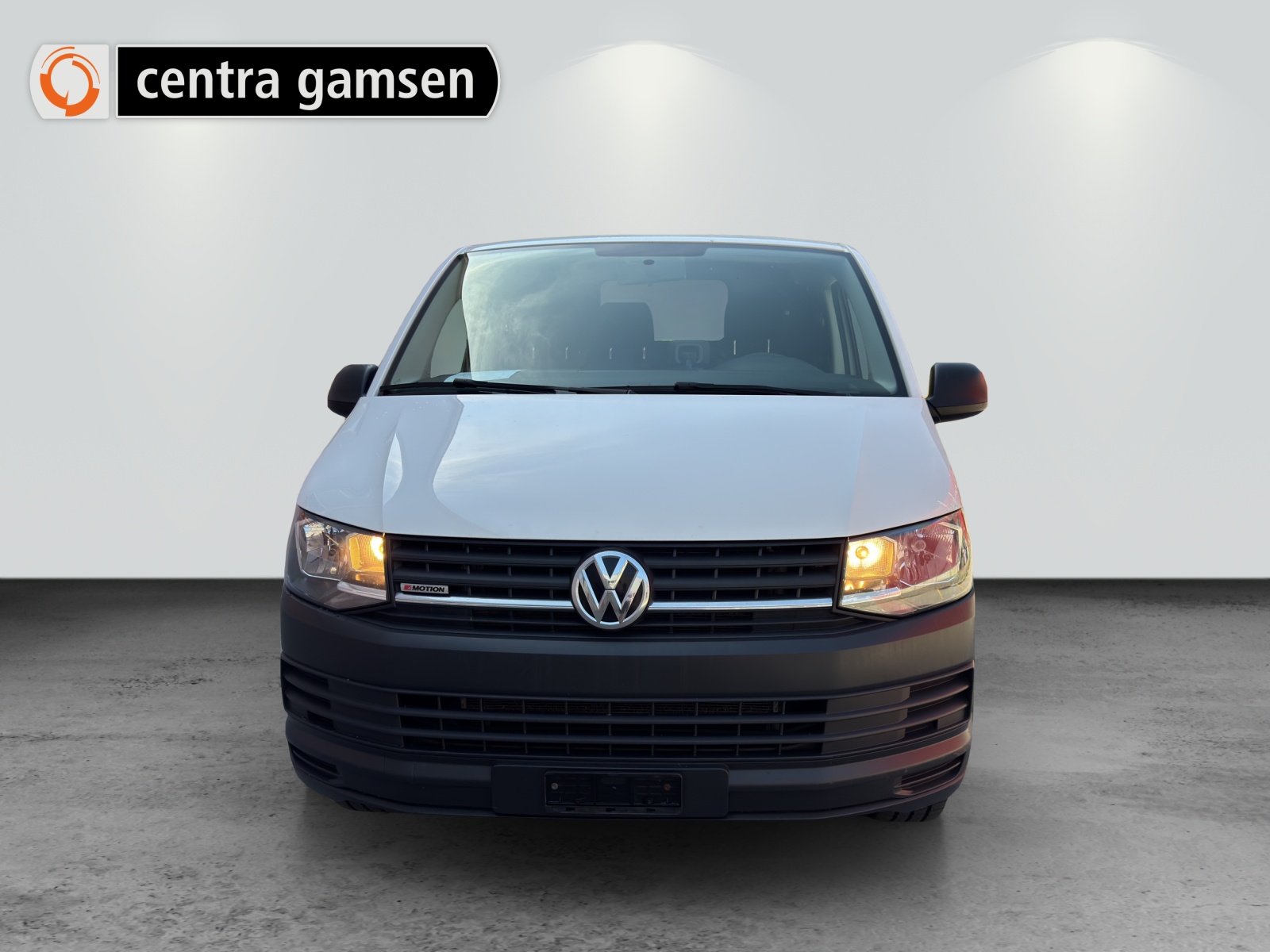 VW T6 2.0 TDI 4Motion-image-1