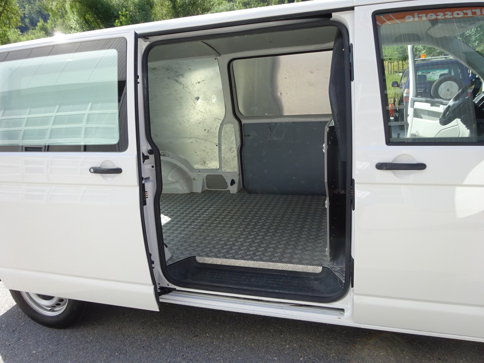 VW T6 2.0 TDI 4Motion-image-17