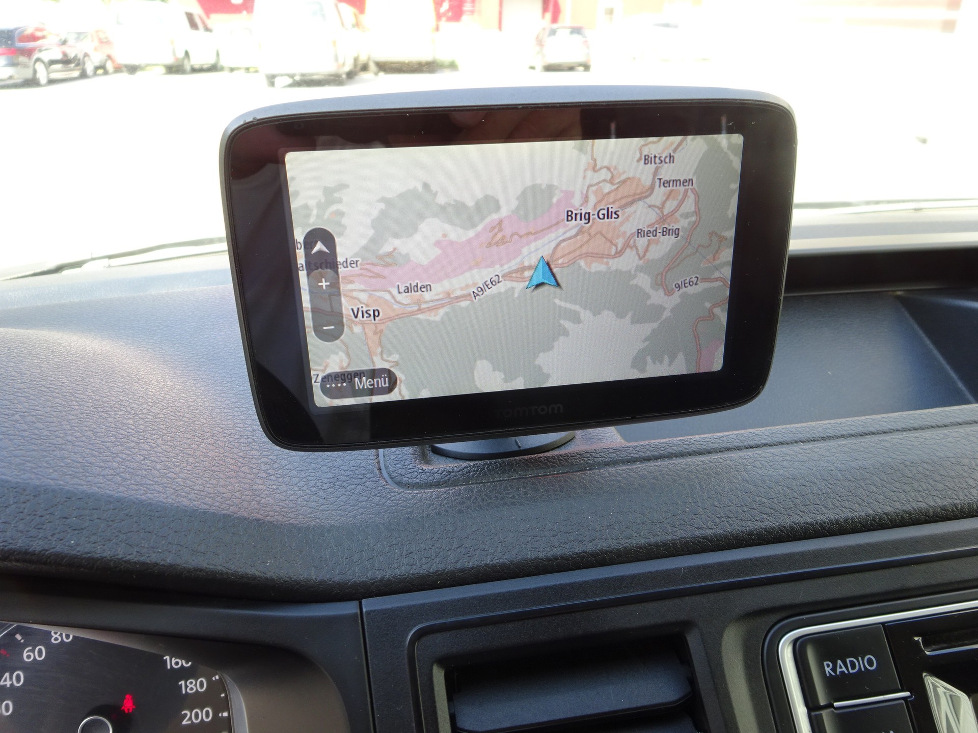 VW T6 2.0 TDI 4Motion-image-8