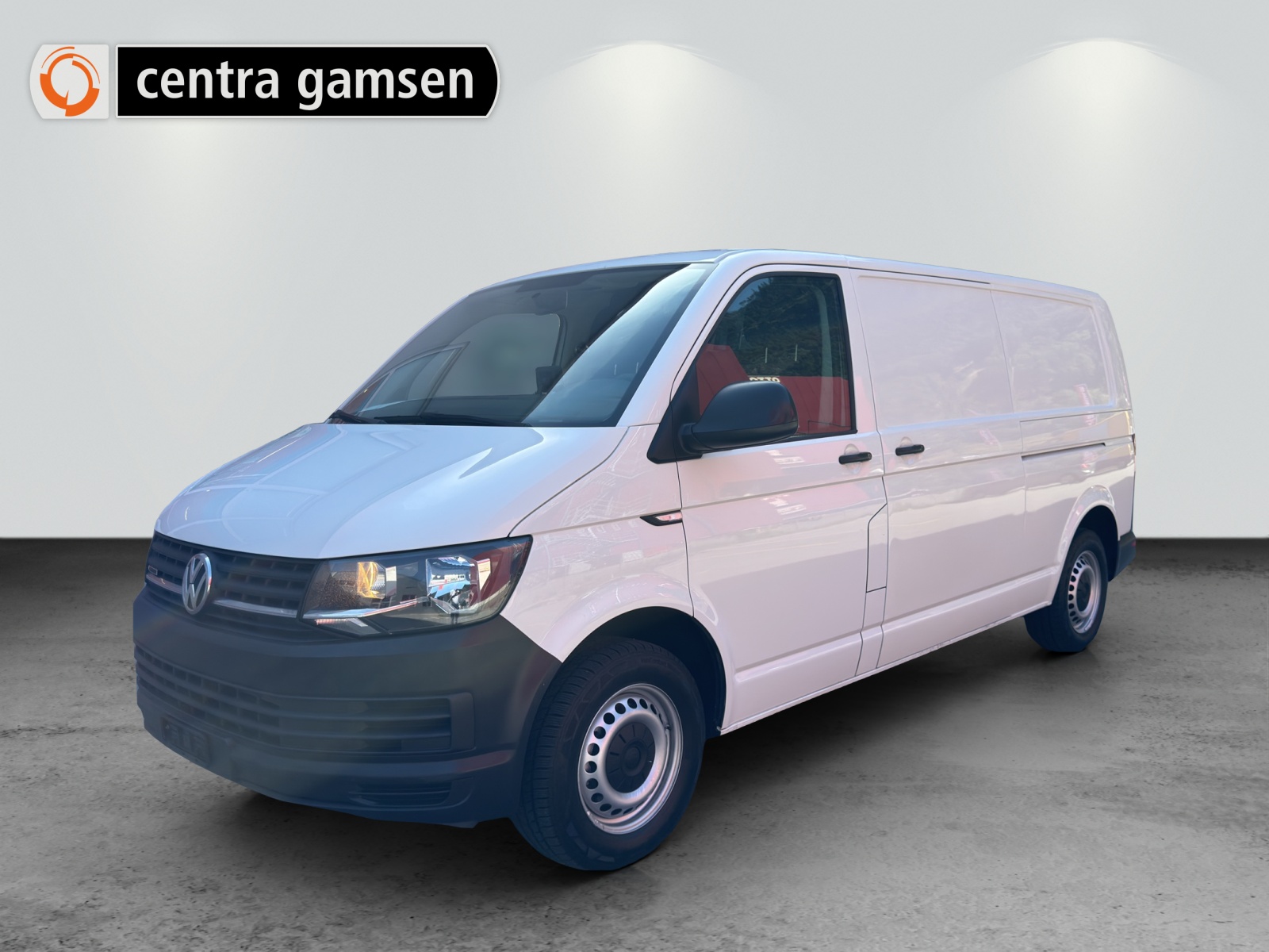 VW T6 2.0 TDI 4Motion-image-0