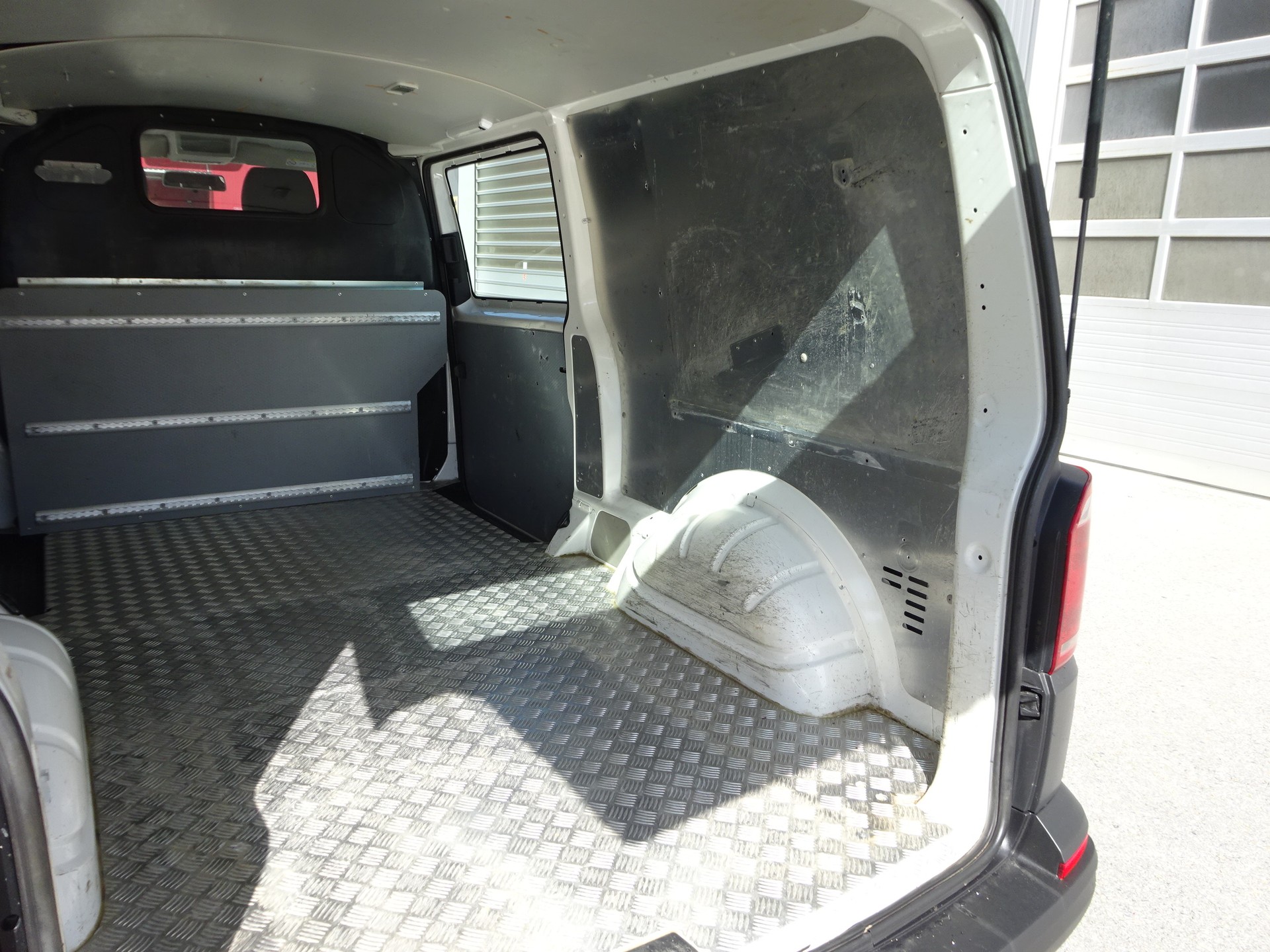 VW T6 2.0 TDI 4Motion-image-22