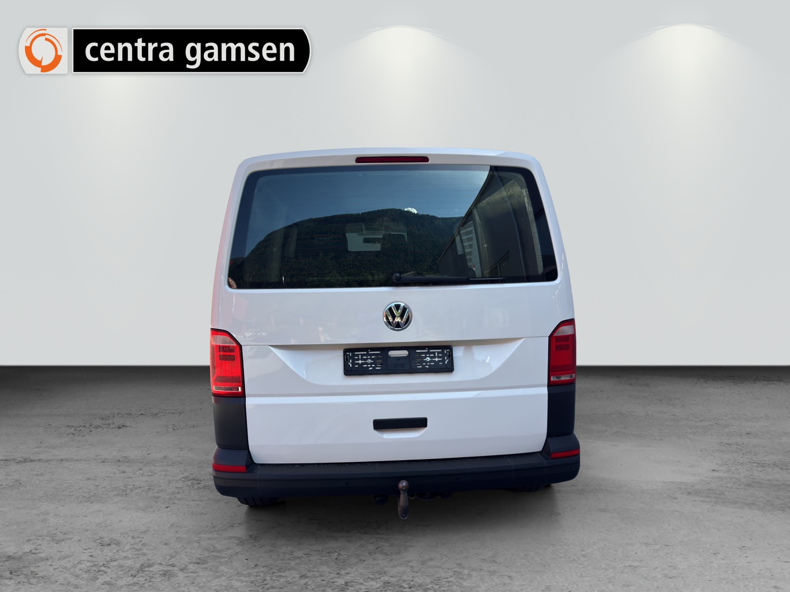 VW T6 2.0 TDI 4Motion-image-4