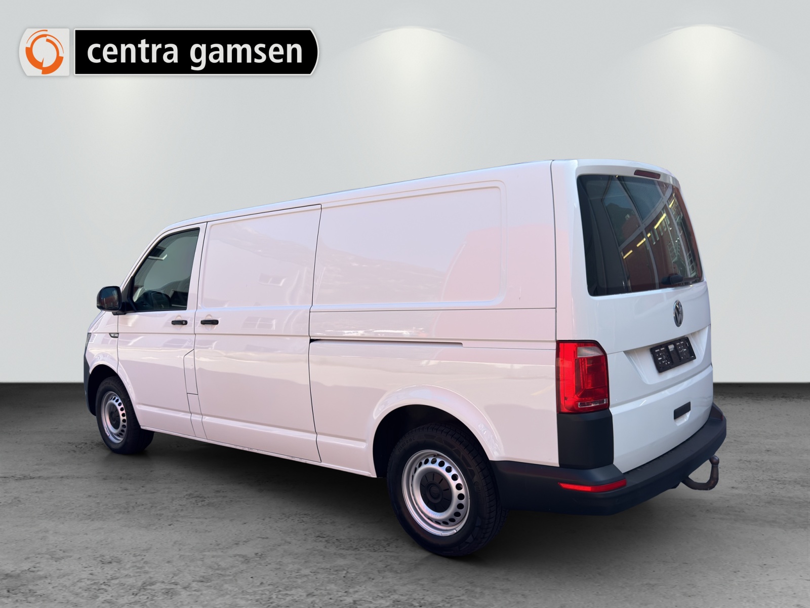 VW T6 2.0 TDI 4Motion-image-3