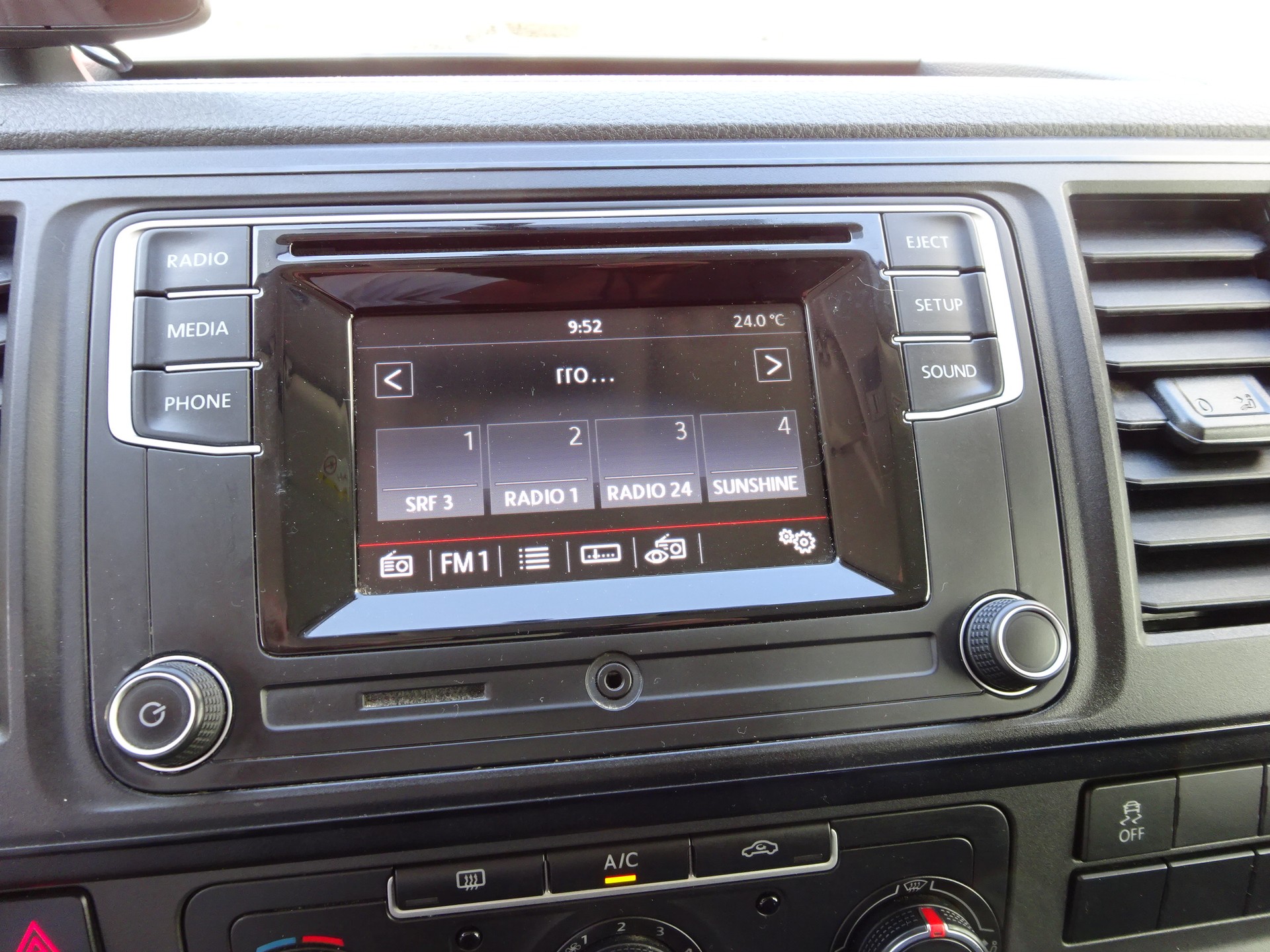 VW T6 2.0 TDI 4Motion-image-7
