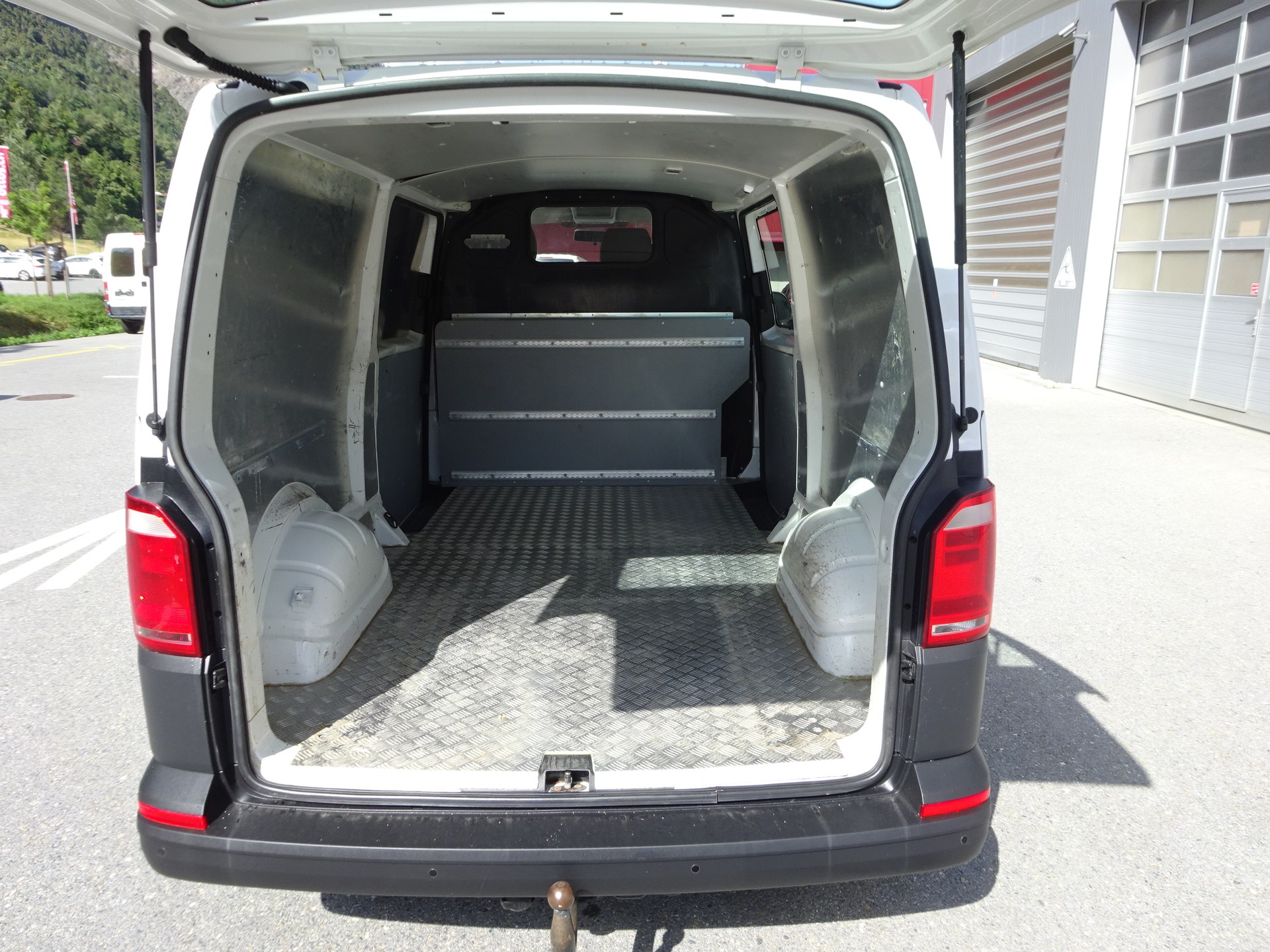 VW T6 2.0 TDI 4Motion-image-21