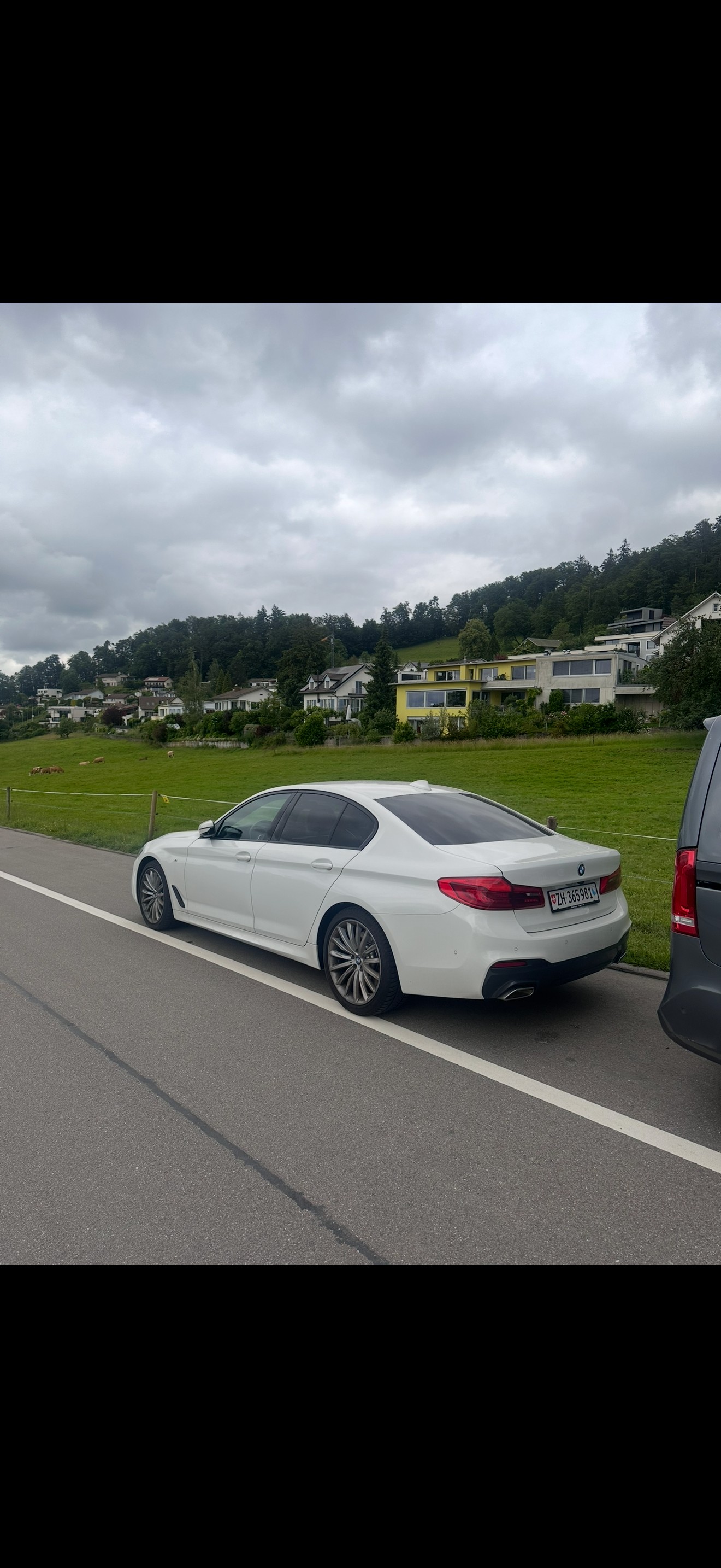 BMW 530i xDrive-image-1