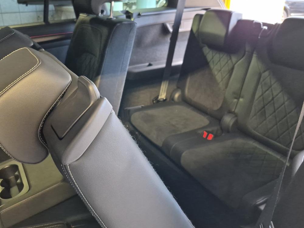 SKODA Kodiaq 2.0 TDI CR SportLine 4x4 DSG-image-7