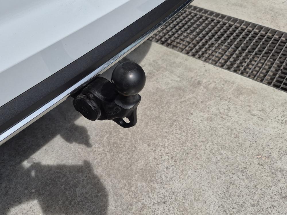 SKODA Kodiaq 2.0 TDI CR SportLine 4x4 DSG-image-11