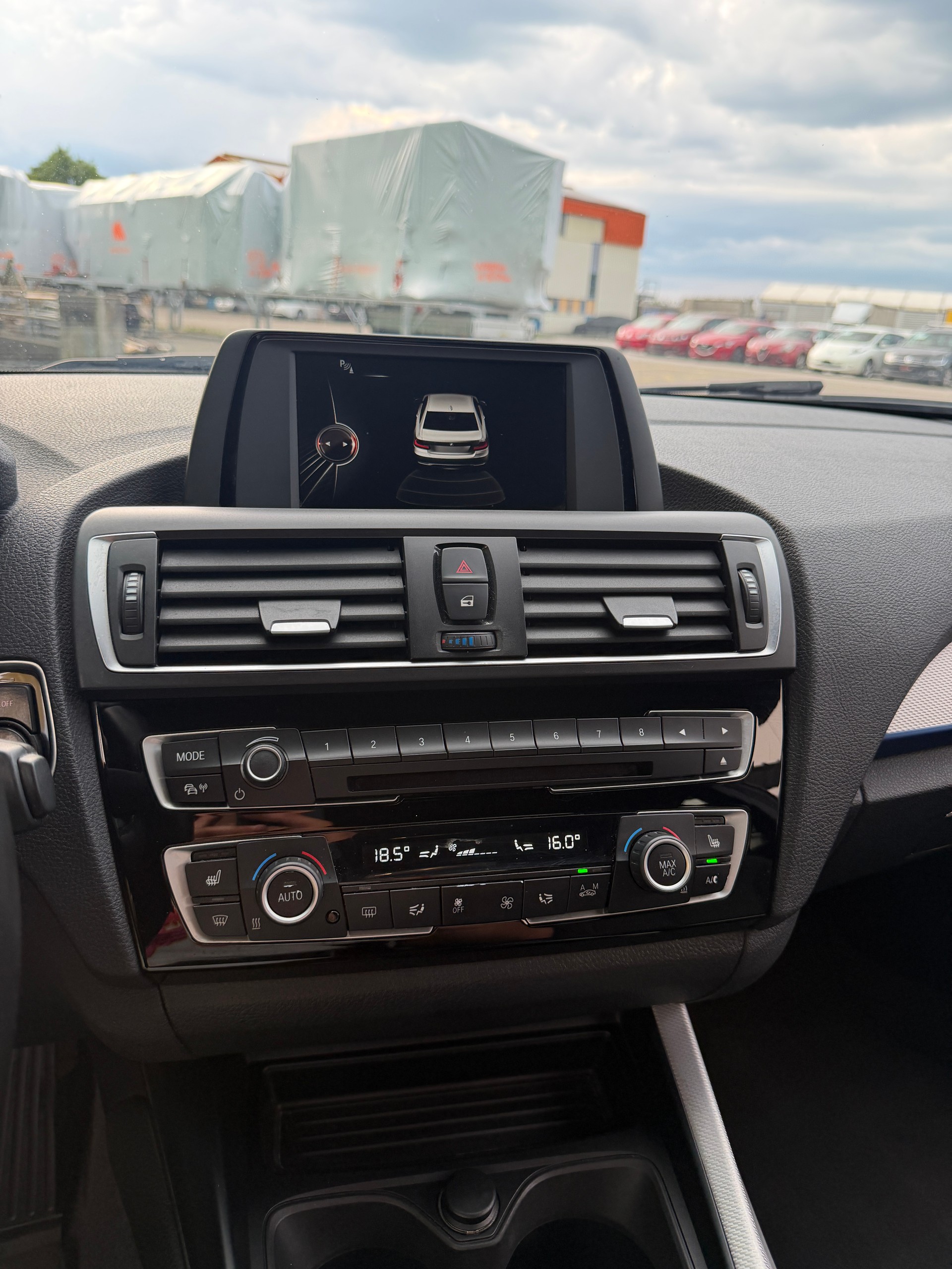 BMW M240i-image-12