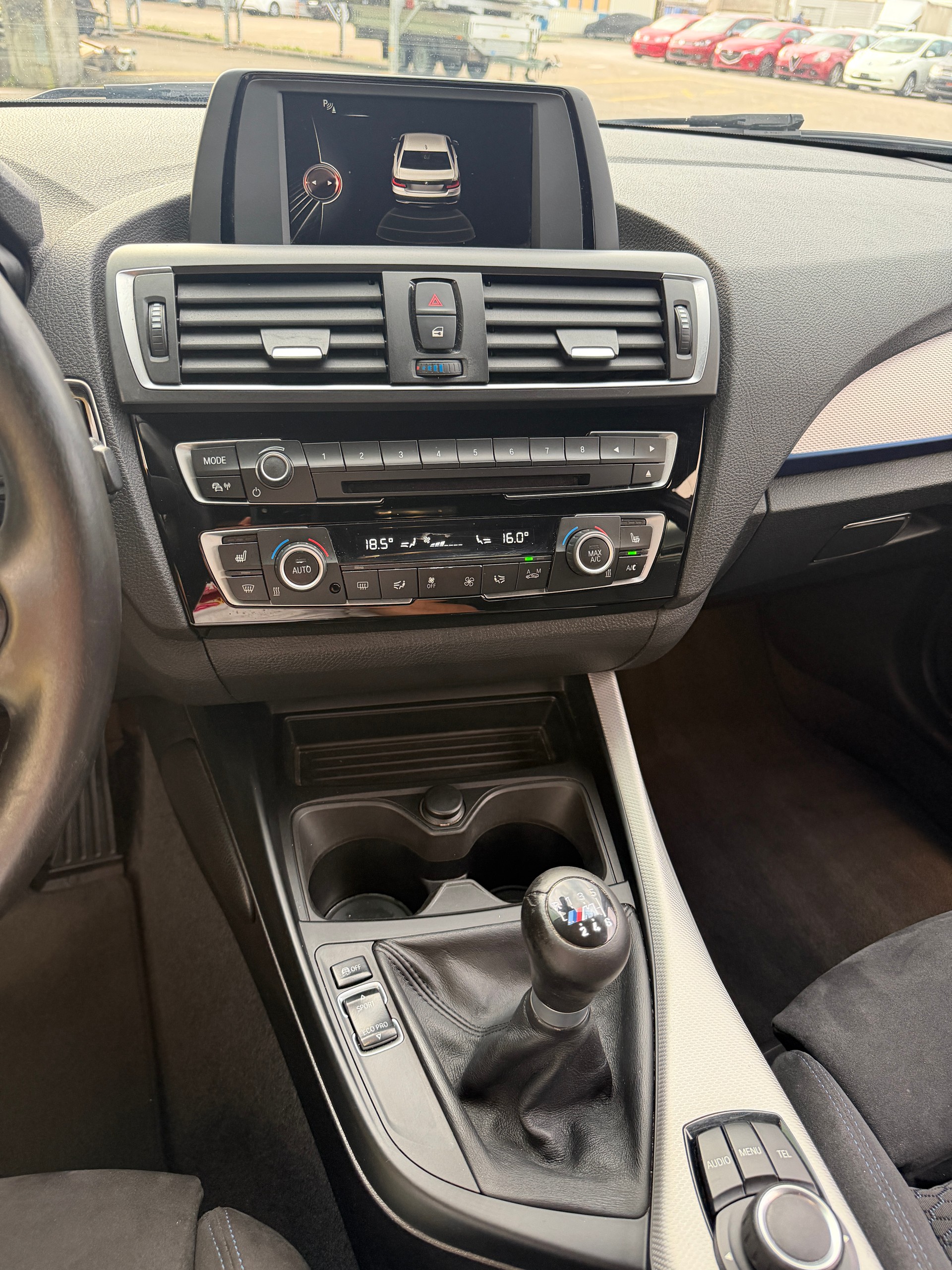 BMW M240i-image-13