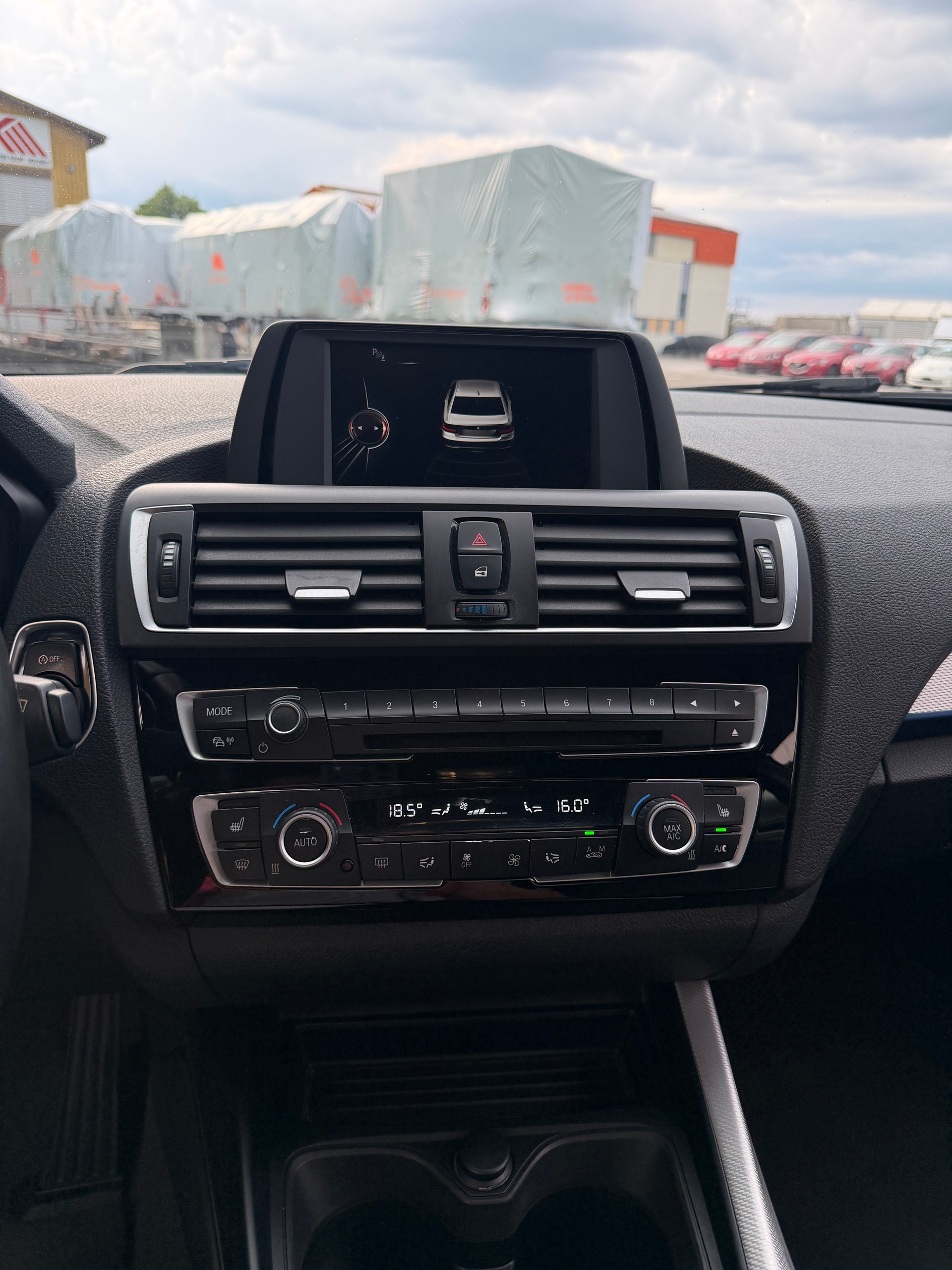 BMW M240i-image-11