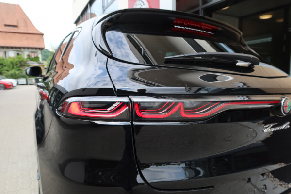 ALFA ROMEO Tonale PHEV Q4 Vel P Prem-image-13