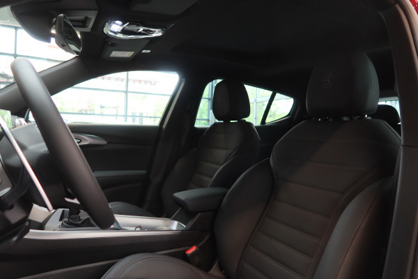 ALFA ROMEO Tonale PHEV Q4 Vel P Prem-image-6