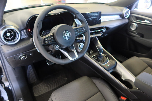 ALFA ROMEO Tonale PHEV Q4 Vel P Prem-image-7