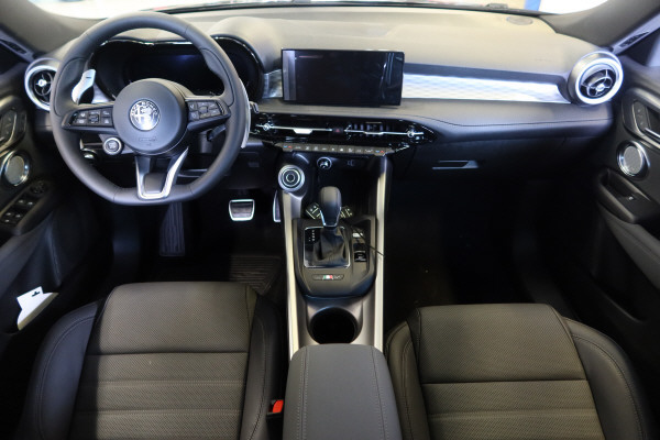ALFA ROMEO Tonale PHEV Q4 Vel P Prem-image-9