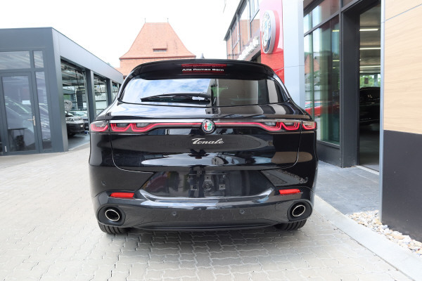 ALFA ROMEO Tonale PHEV Q4 Vel P Prem-image-4