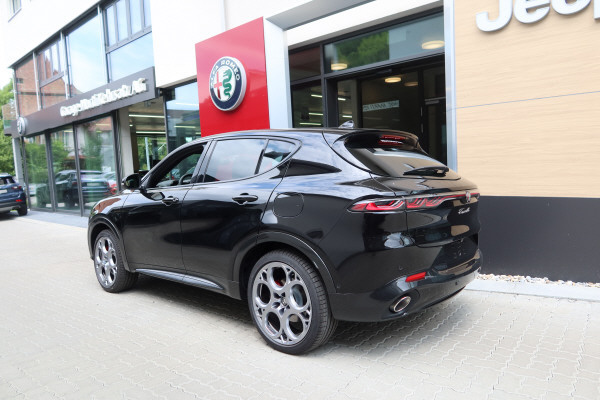 ALFA ROMEO Tonale PHEV Q4 Vel P Prem-image-3