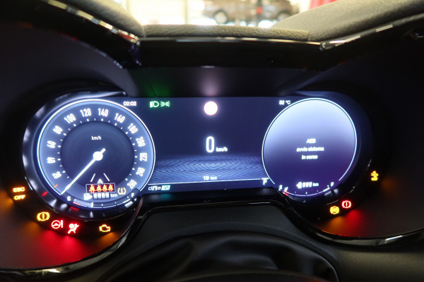 ALFA ROMEO Tonale PHEV Q4 Vel P Prem-image-11