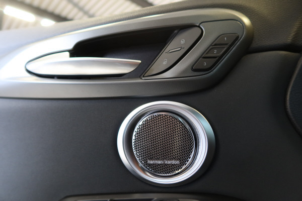 ALFA ROMEO Tonale PHEV Q4 Vel P Prem-image-10
