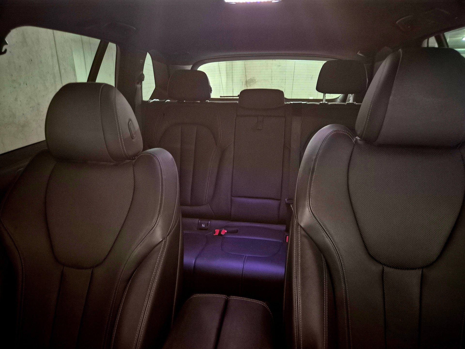 BMW X5 xDrive45e xLine Steptronic-image-17