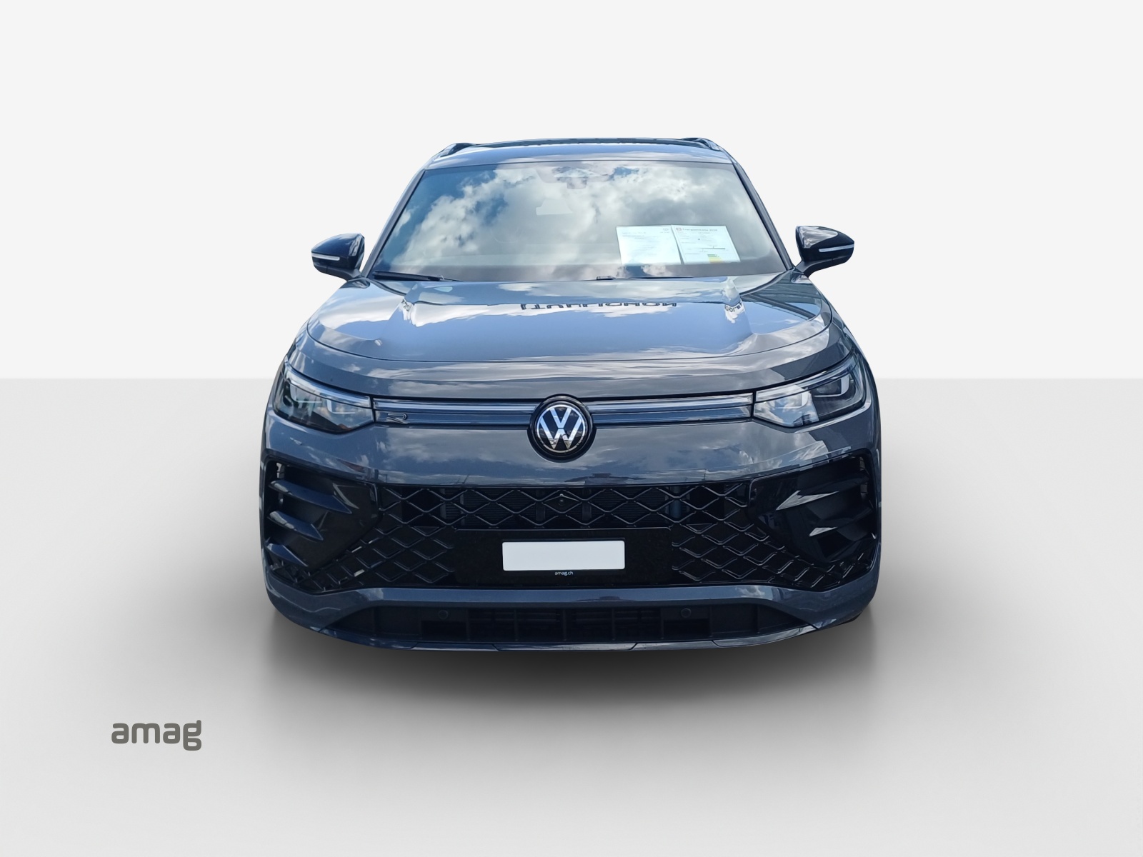 VW Tayron 2.0 TDI SCR R-Line 4Motion DSG-image-6