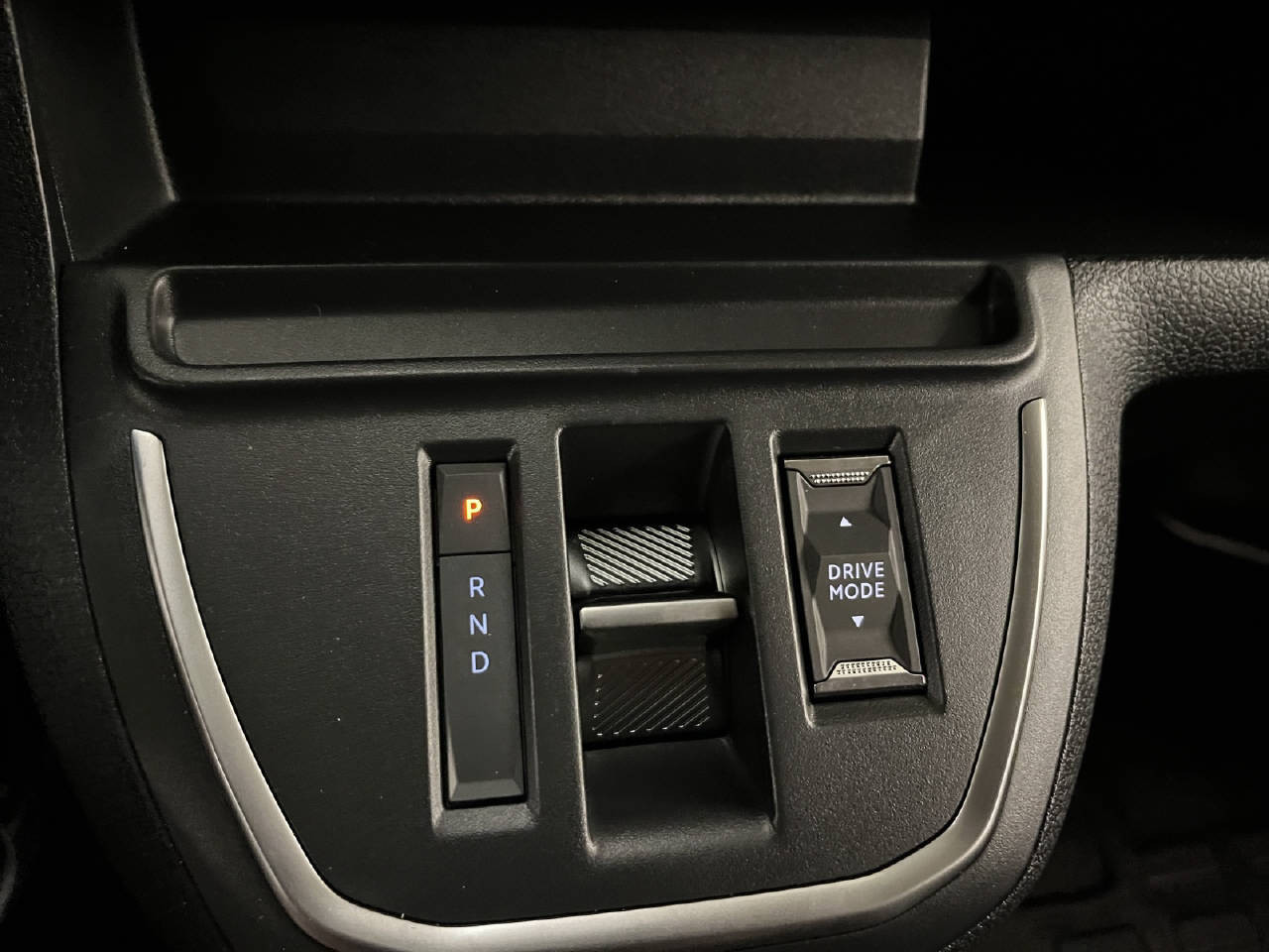 PEUGEOT Expert Kaw. Standard 2.2 BlueHDi 150 S/S-image-10