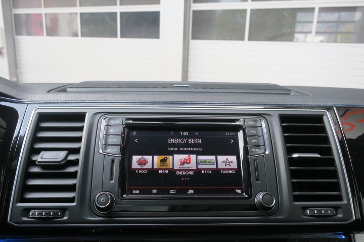 VW T6 Multivan 2.0 Bi-TDI Highline 4Motion DSG-image-11