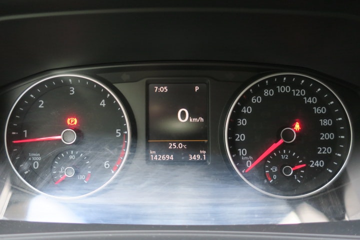 VW T6 Multivan 2.0 Bi-TDI Highline 4Motion DSG-image-10