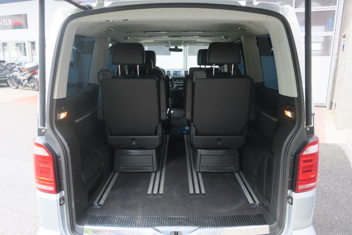 VW T6 Multivan 2.0 Bi-TDI Highline 4Motion DSG-image-5