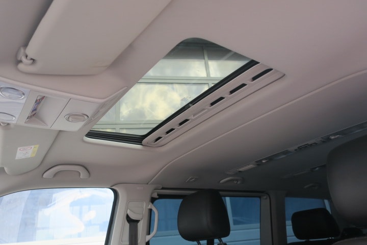 VW T6 Multivan 2.0 Bi-TDI Highline 4Motion DSG-image-8