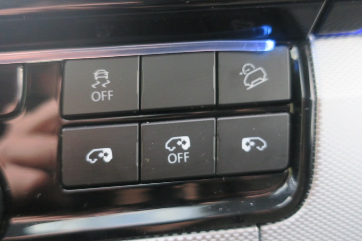 VW T6 Multivan 2.0 Bi-TDI Highline 4Motion DSG-image-15