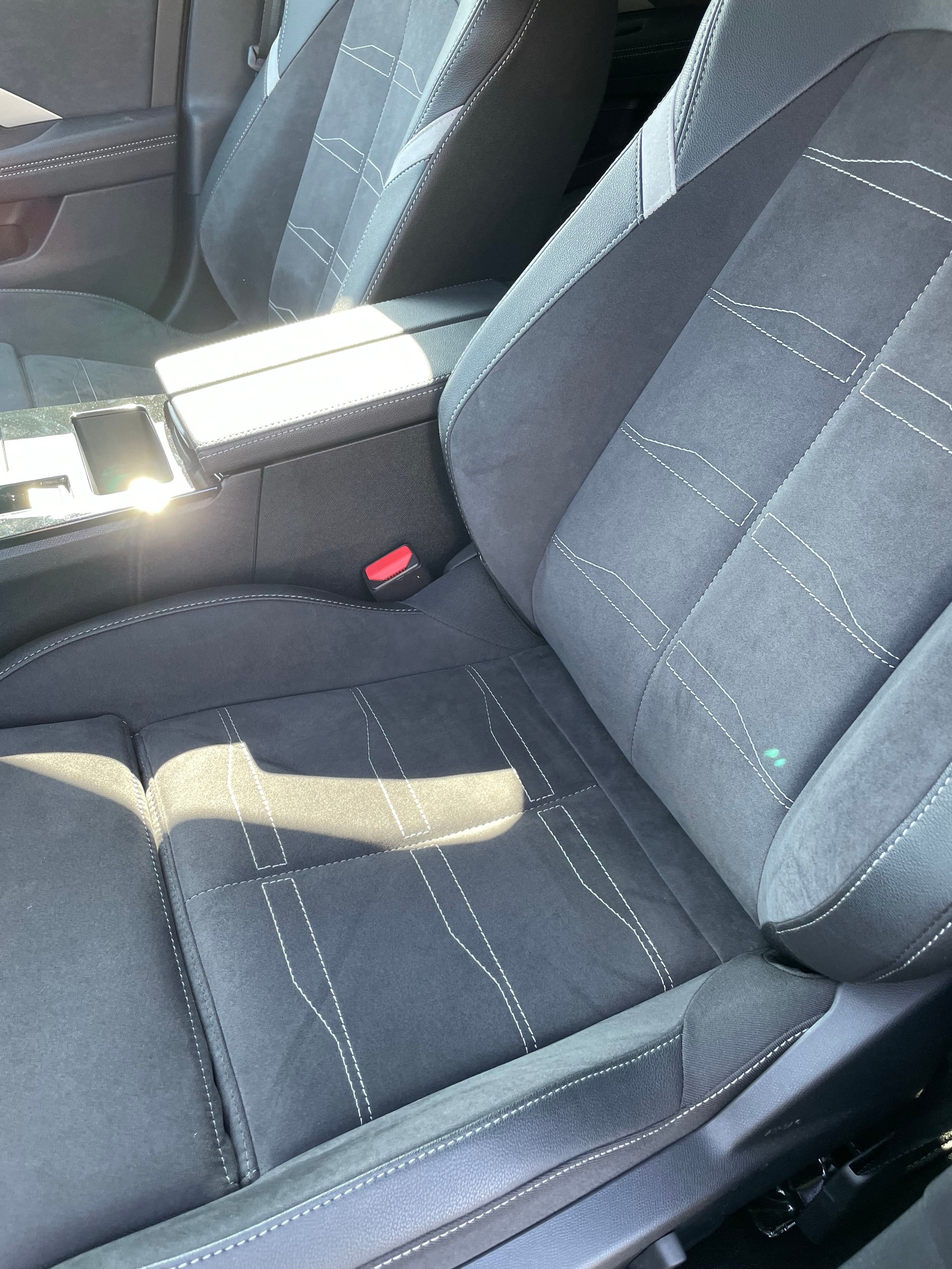 OPEL Astra 1.6 PHEV Turbo Swiss Plus A-image-3
