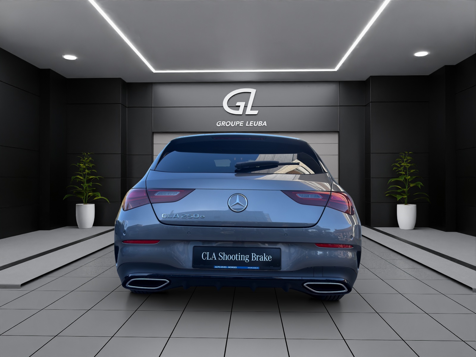 MERCEDES-BENZ CLA 250 e 8G-DCT EQ Star-showroom-element-3
