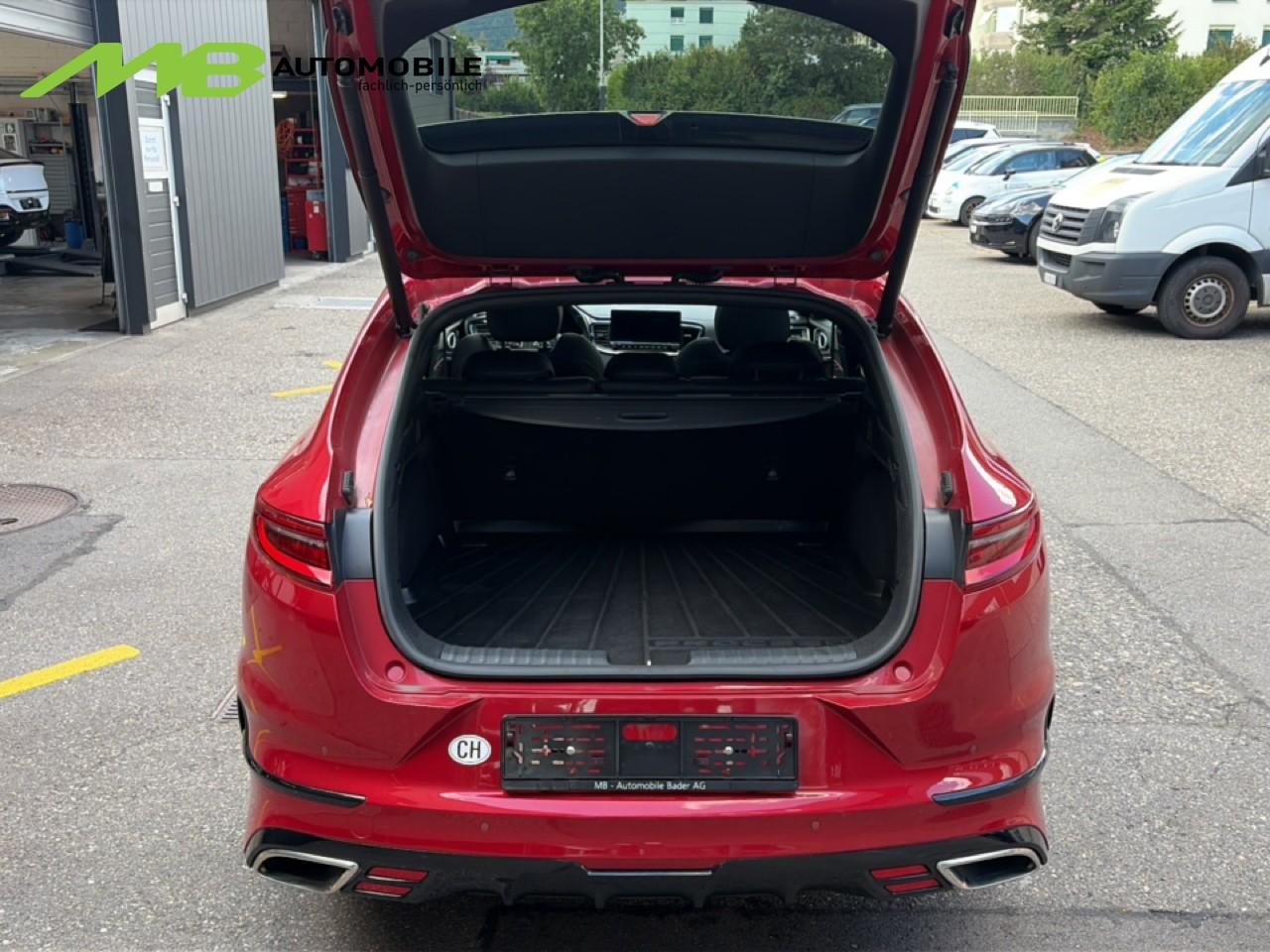 KIA ProCeed 1.6 T-GDi GT-image-11
