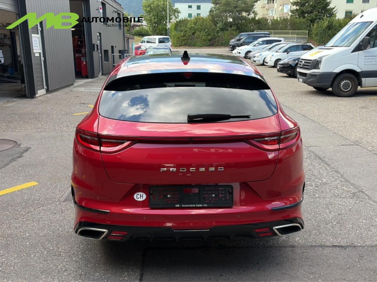 KIA ProCeed 1.6 T-GDi GT-image-10