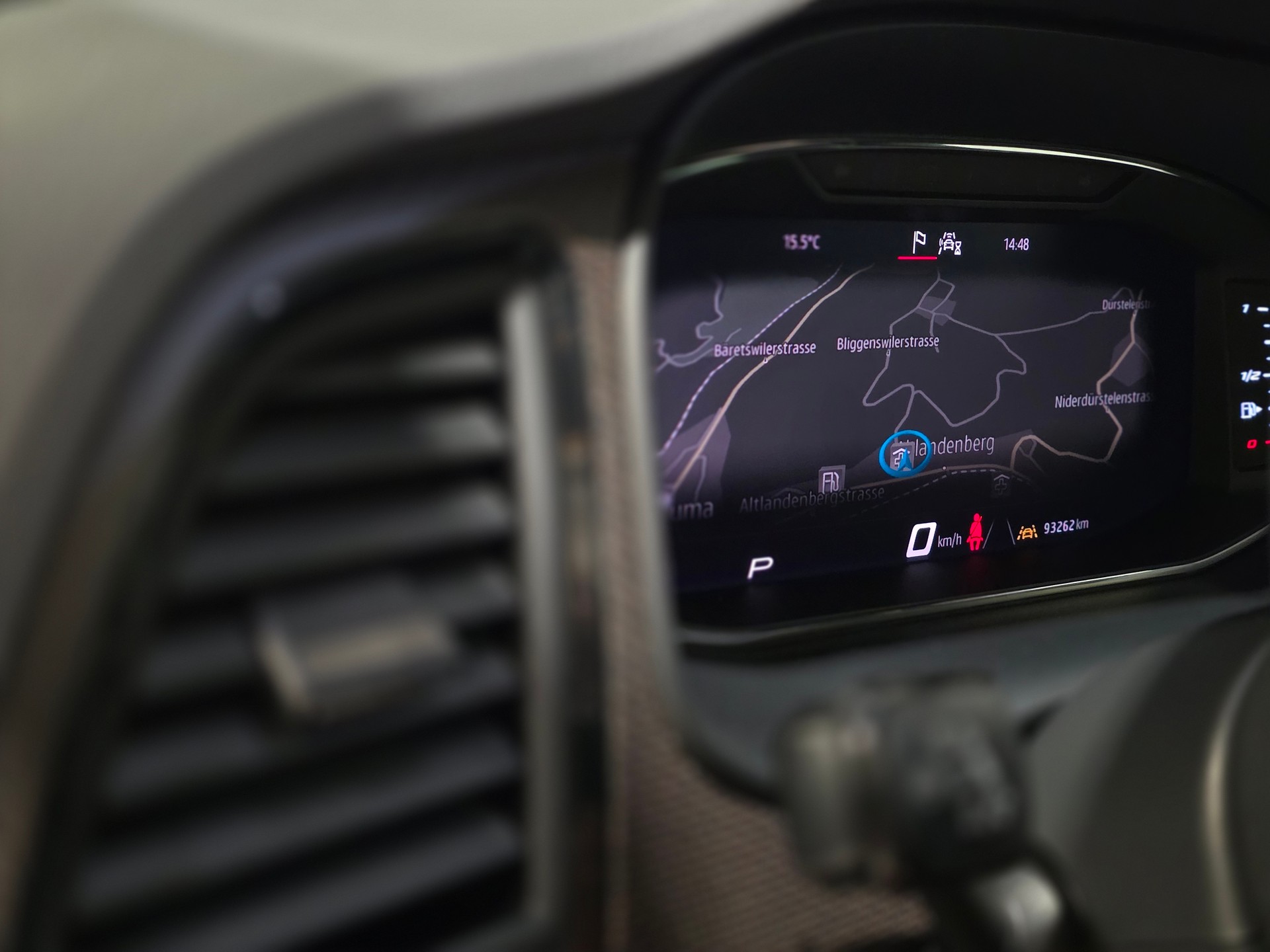 CUPRA Ateca 2.0TSI Limited 350 Edition 4Drive DSG-image-8