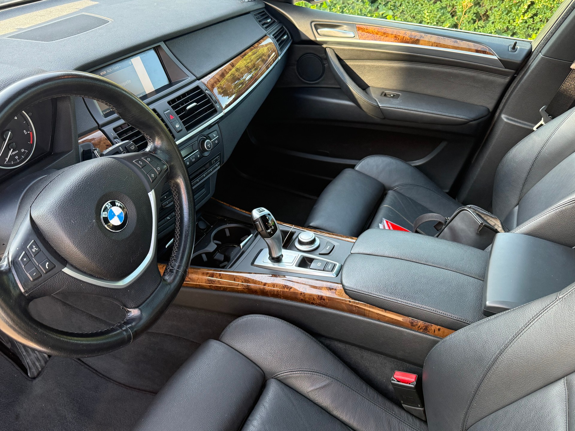 BMW 35d xDrive-image-2