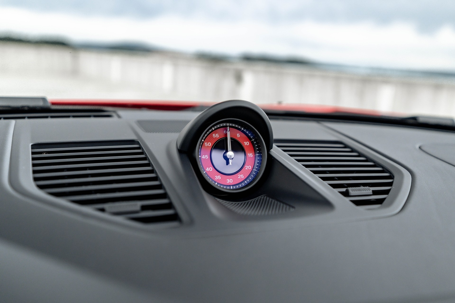 PORSCHE 911 Carrera GTS Cabriolet PDK * FRISCH AB MFK * LIEBHABERZUSTAND * NACHTSICHTASSISTENT * LIFTSYSTEM *-image-15