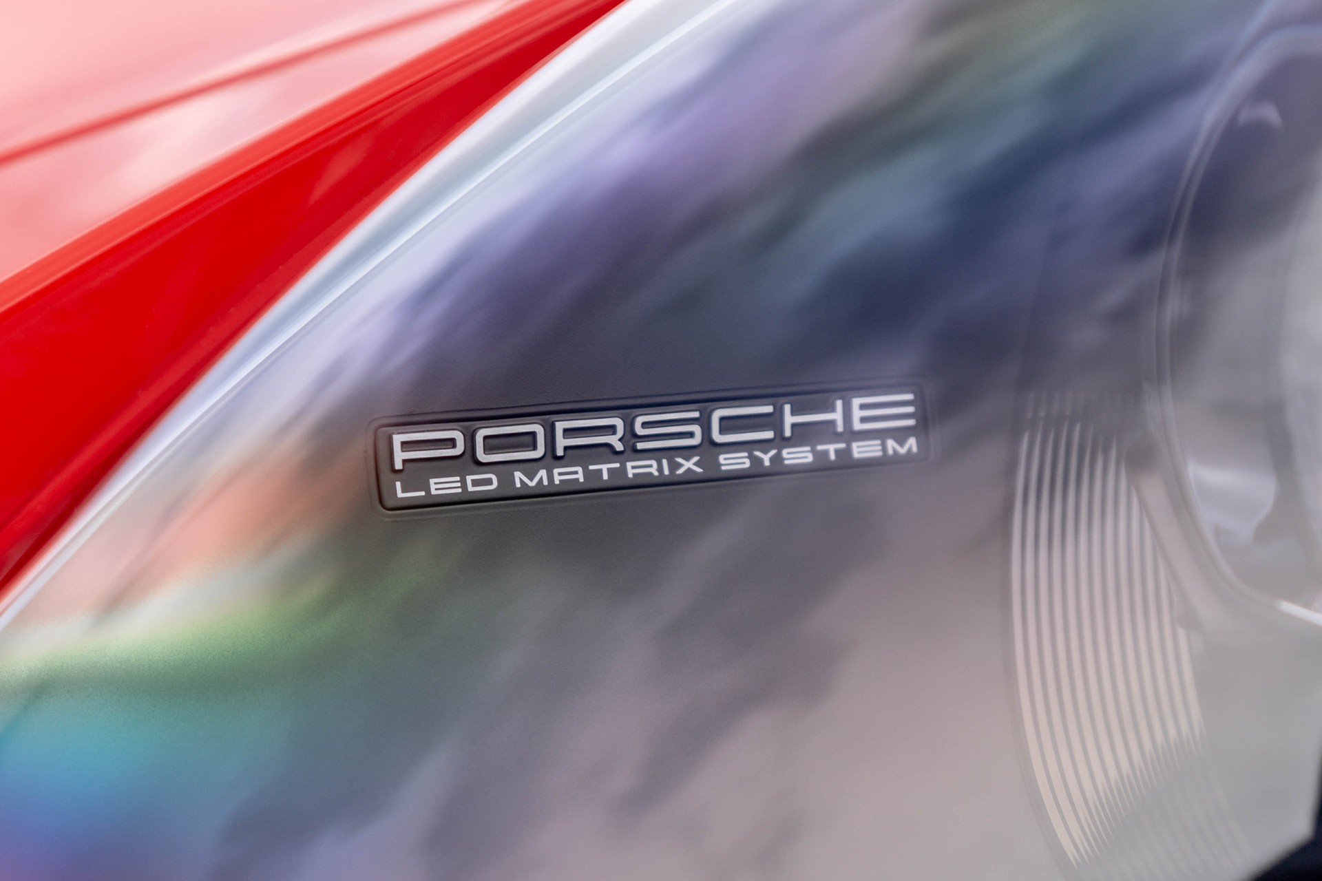 PORSCHE 911 Carrera GTS Cabriolet PDK * FRISCH AB MFK * LIEBHABERZUSTAND * NACHTSICHTASSISTENT * LIFTSYSTEM *-image-26