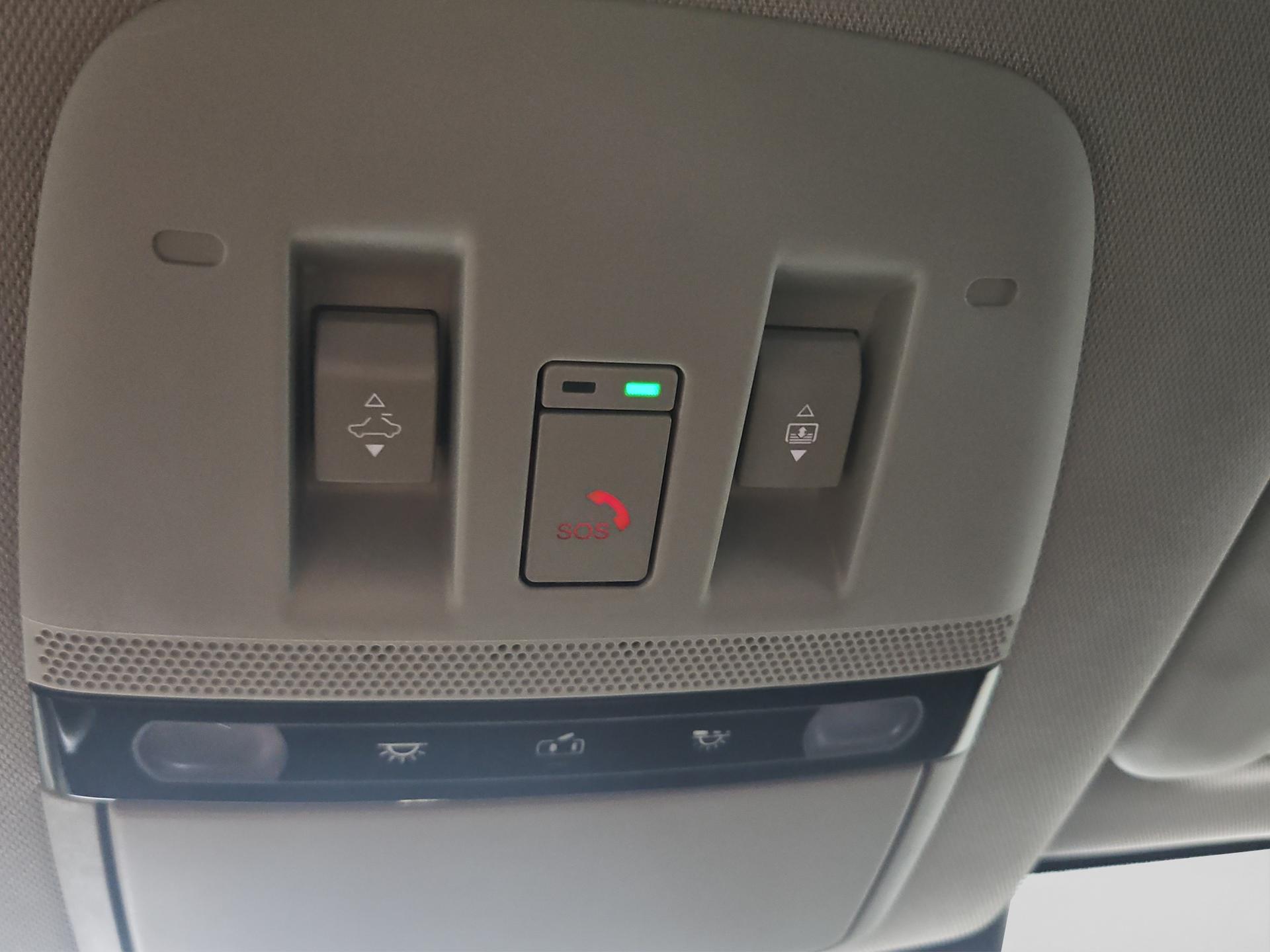 NISSAN Ariya 87 kWh e-4orce Evolve Allrad-image-24