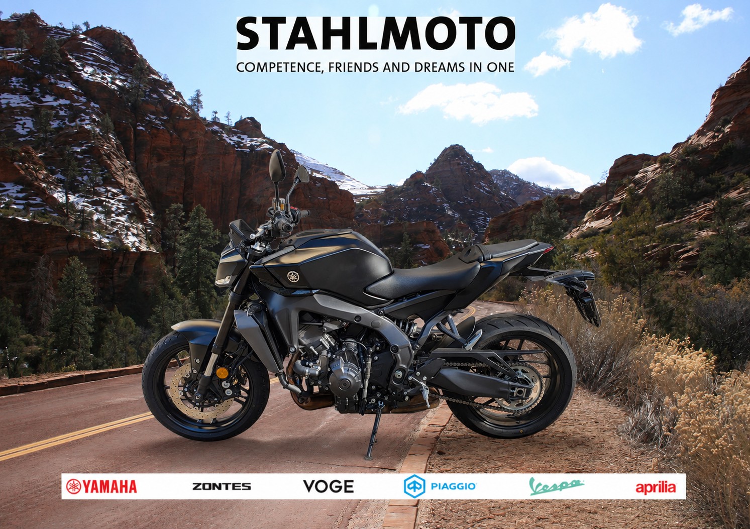 YAMAHA MT-09-showroom-element-1
