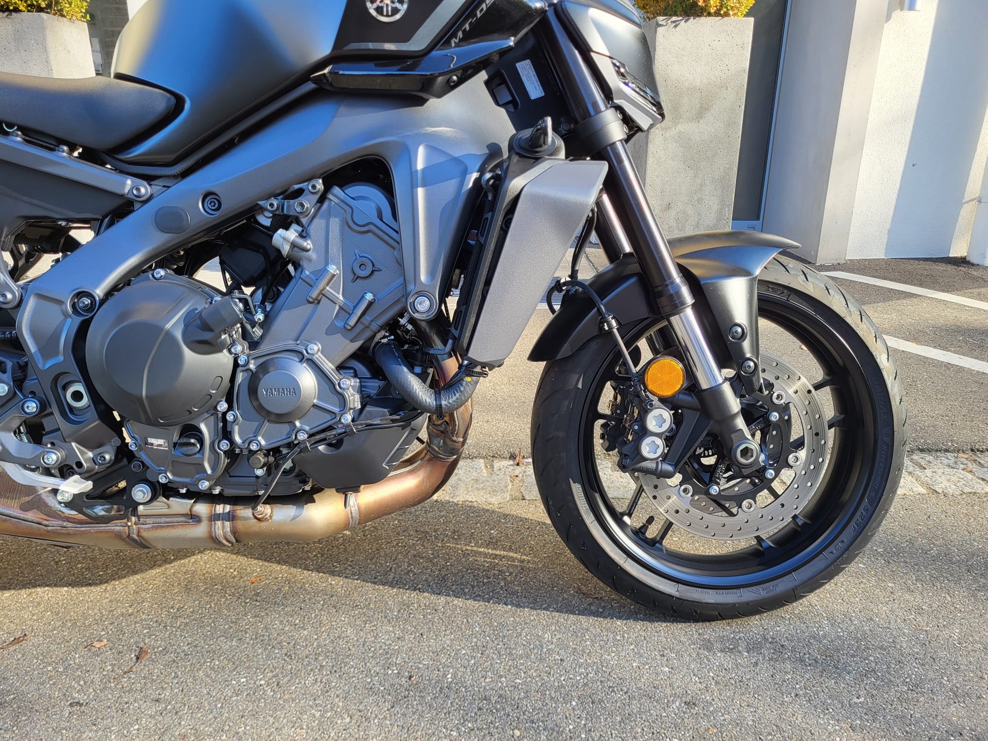 YAMAHA MT-09-image-6