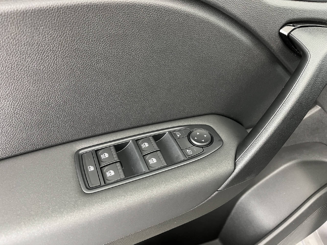 RENAULT Captur 1.8 E-Tech evolution-image-12