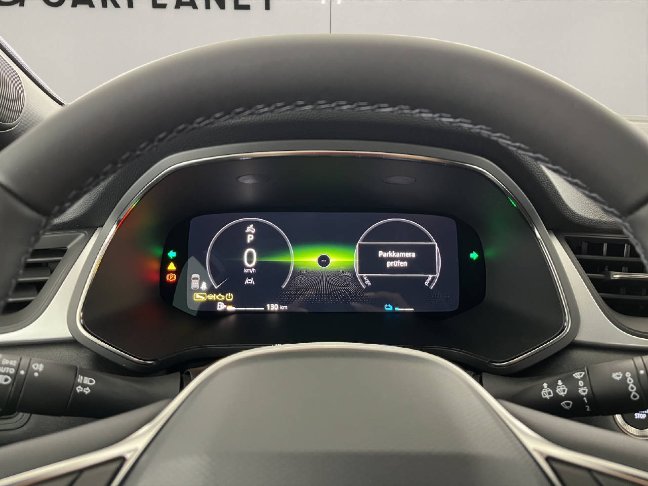 RENAULT Captur 1.8 E-Tech evolution-image-10