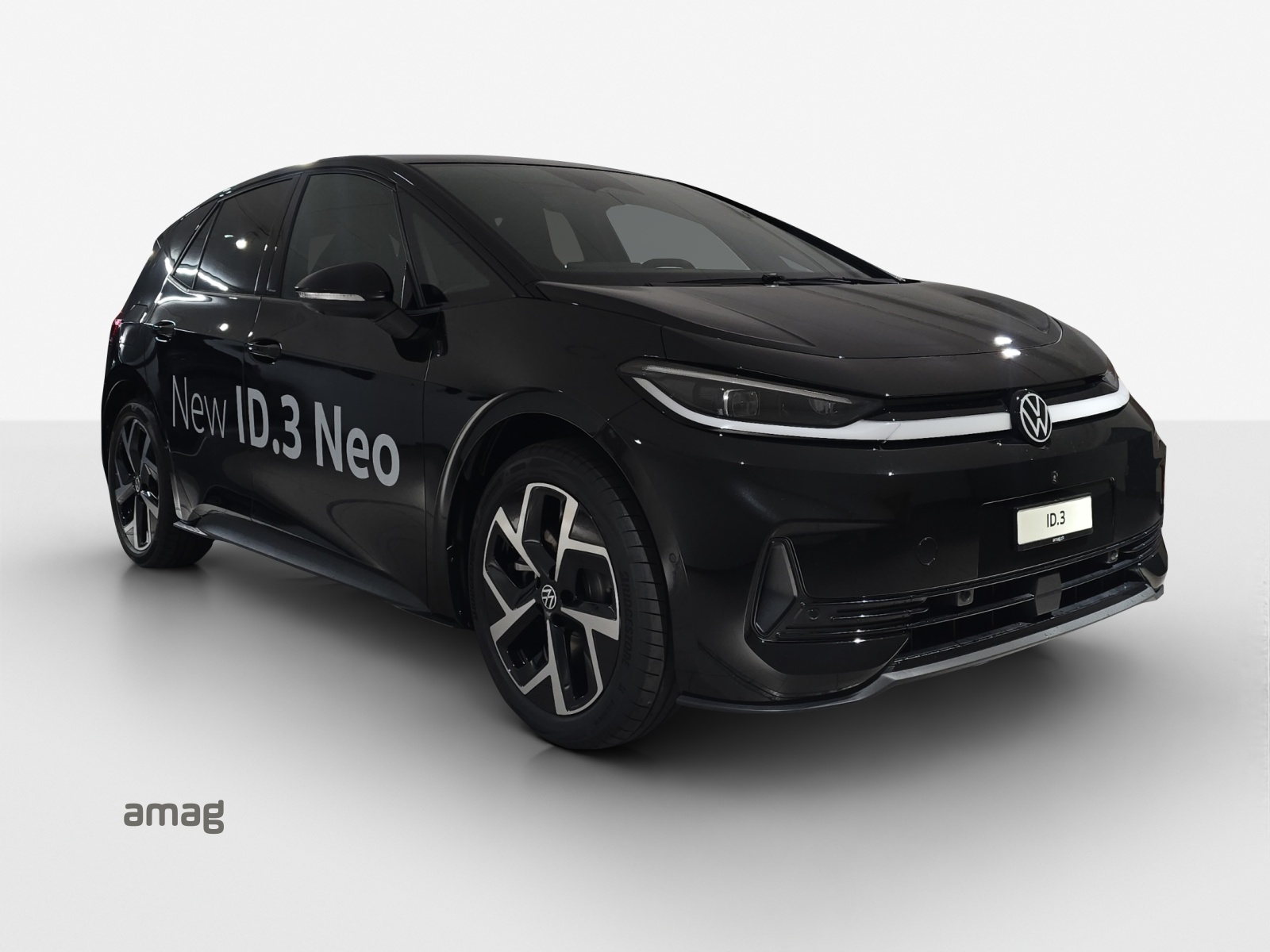 VW ID.3 Neo 58 kWh 190 PS Style-image-5