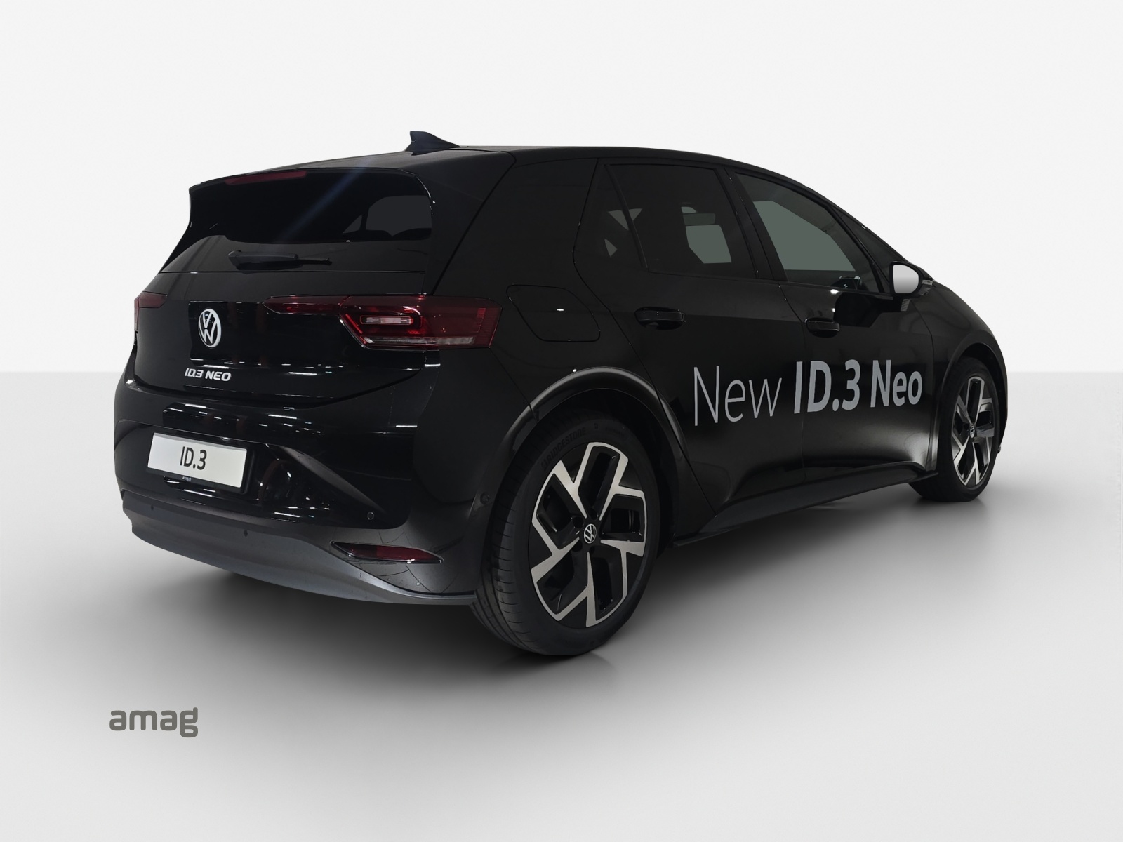VW ID.3 Neo 58 kWh 190 PS Style-image-4