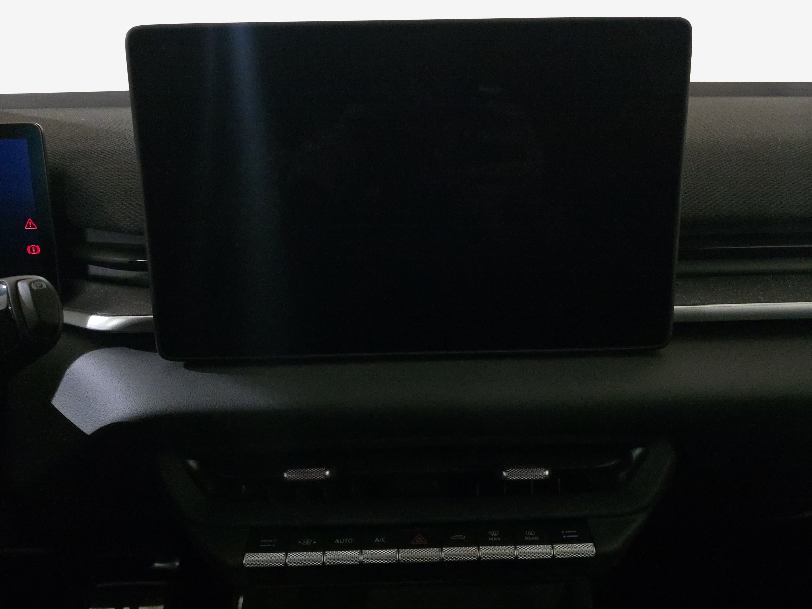 VW ID.3 Neo 58 kWh 190 PS Style-image-10