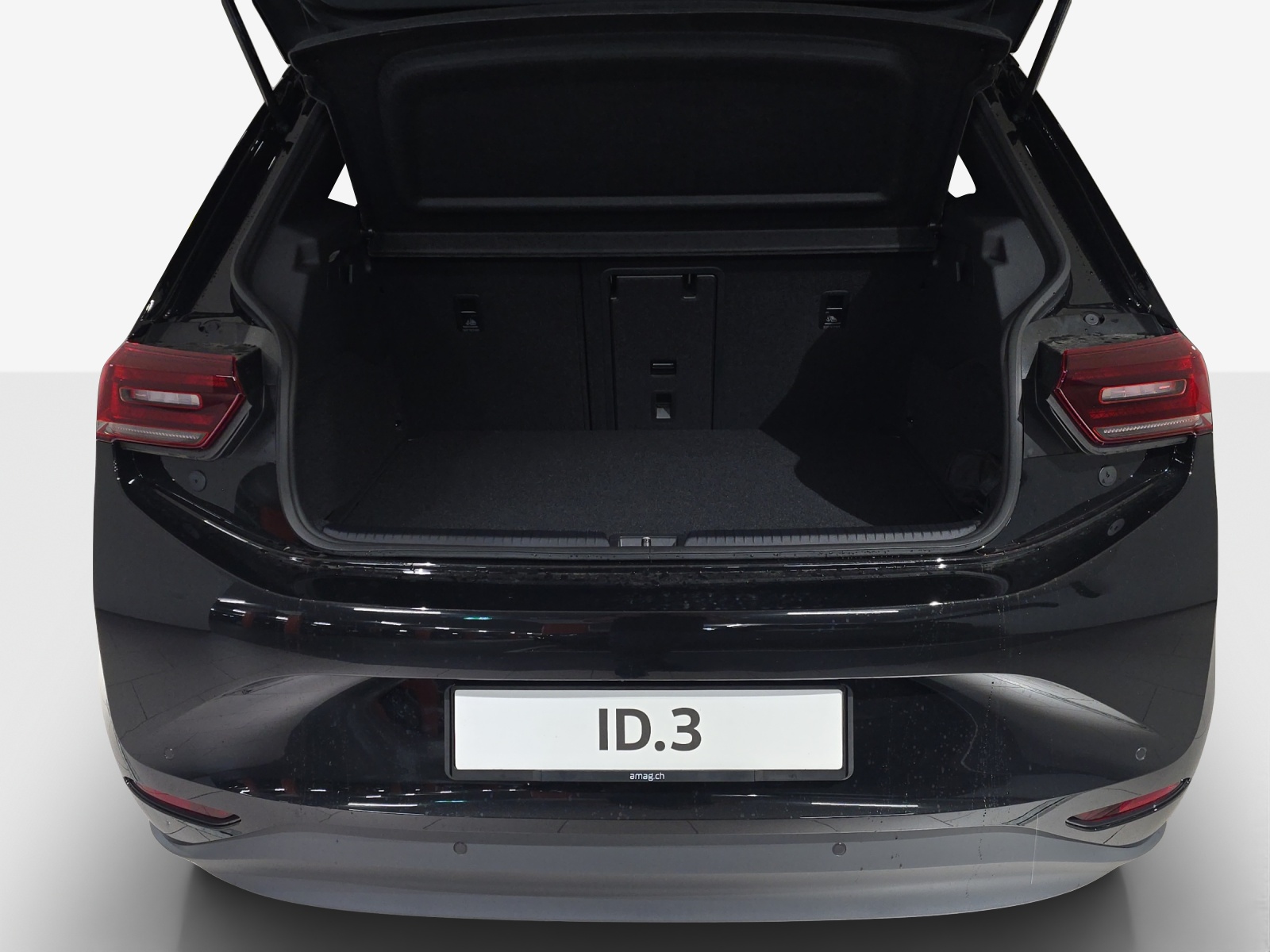VW ID.3 Neo 58 kWh 190 PS Style-image-12