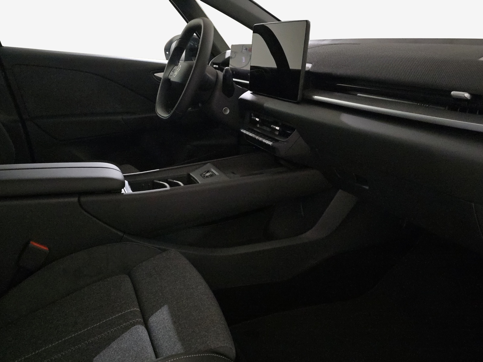 VW ID.3 Neo 58 kWh 190 PS Style-image-14